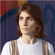 offro lezioni pratiche e teoriche di fotografia